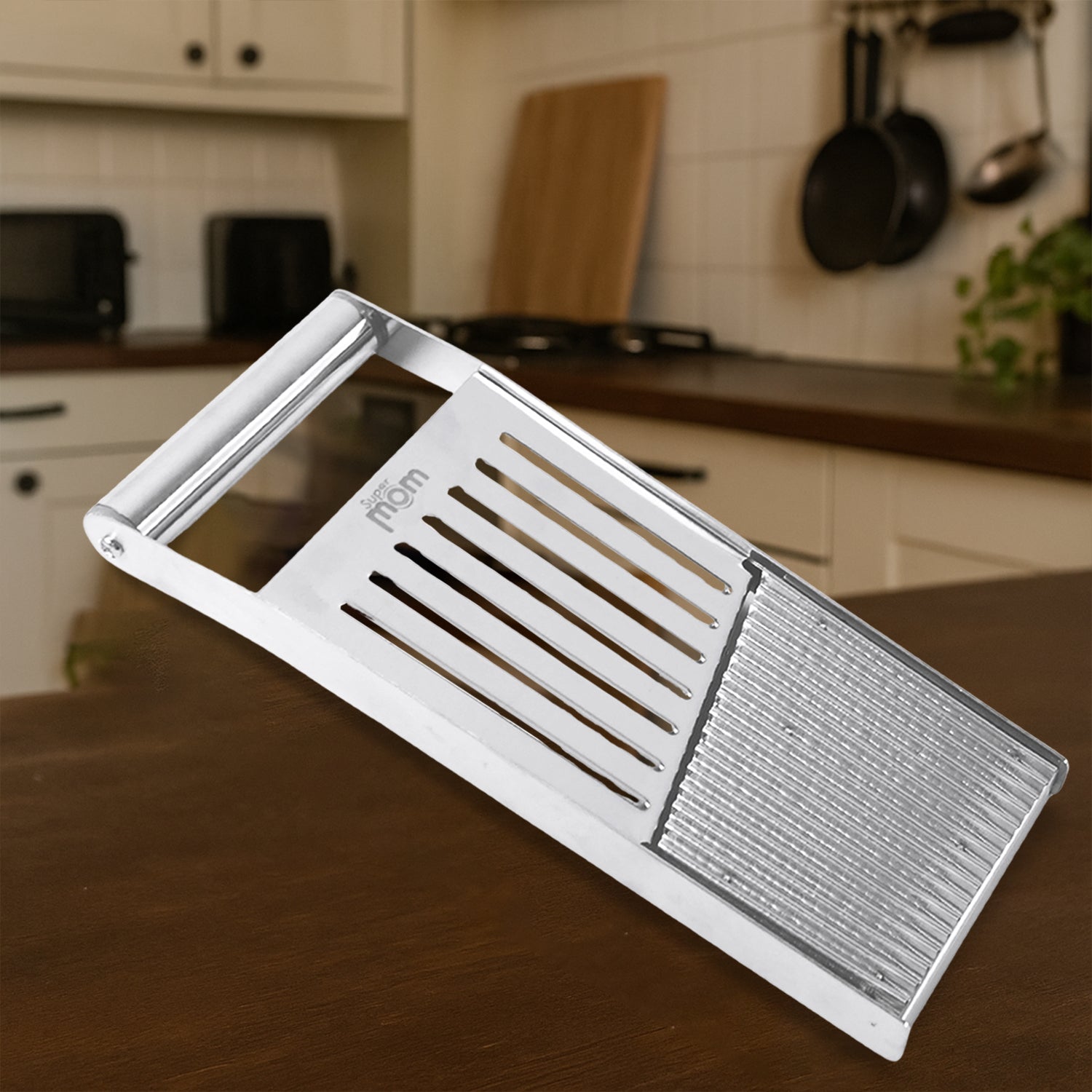 Fruit Cutting Tool Fruit Cutting Tool
